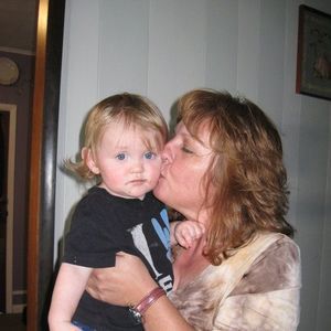 Meet your Posher, Jan